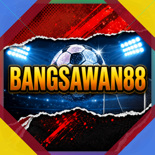 bangsawan88 — galeri pratinjau - APK Resmi